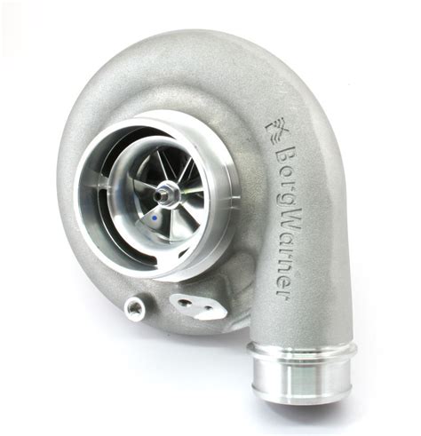 s369 com|BorgWarner Turbos S369 SXE Turbocharger